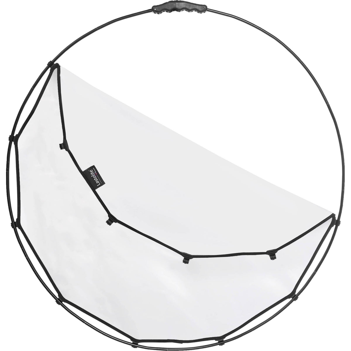 Compact Diffuser 32 inch 2 Stop U304826