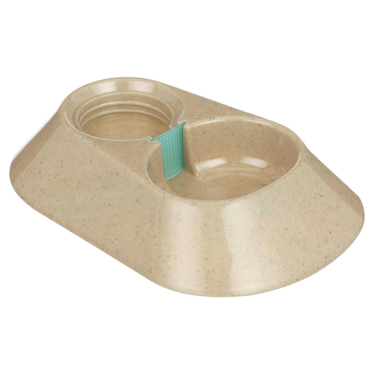Waterer Pet Supplies P8979
