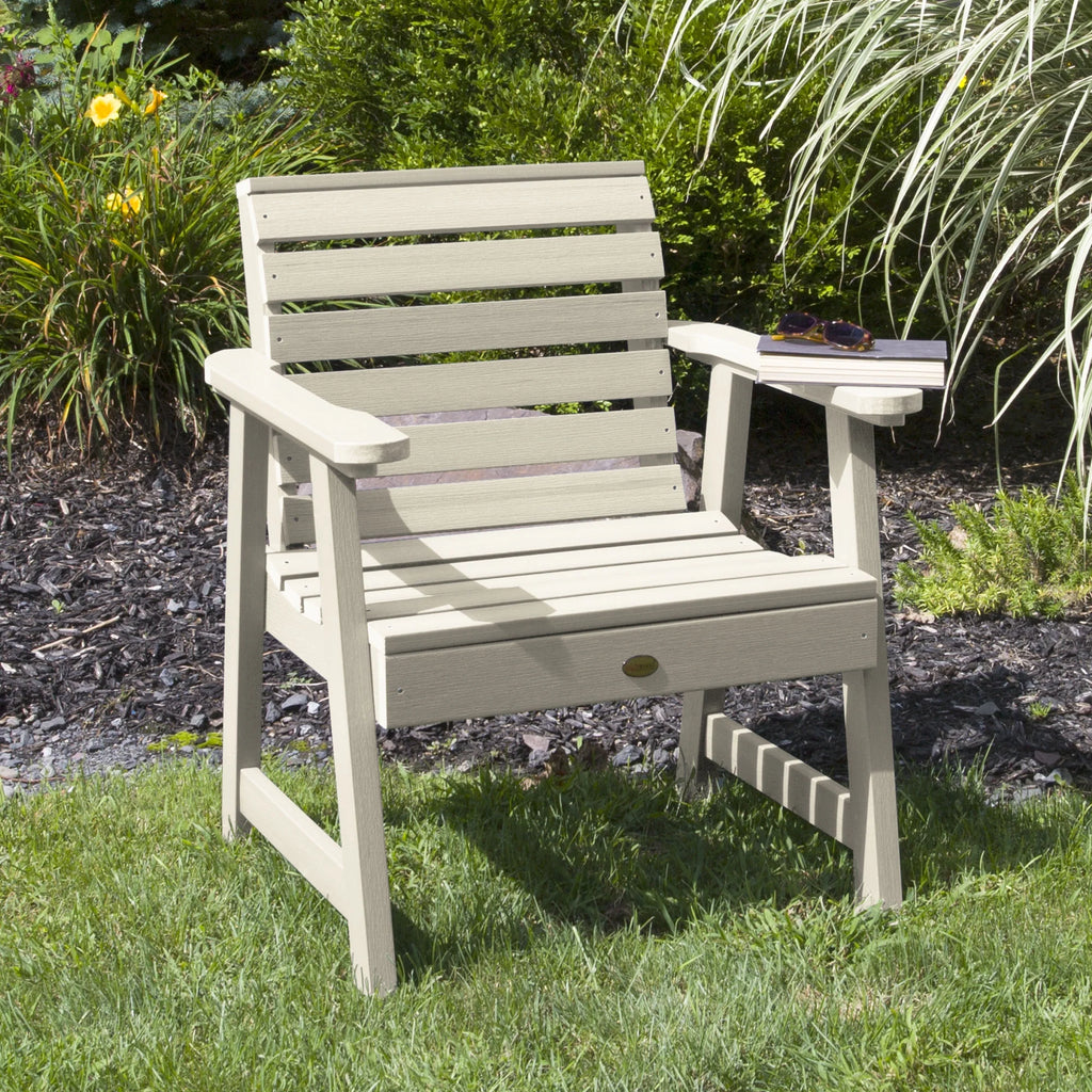Garden Chair F990