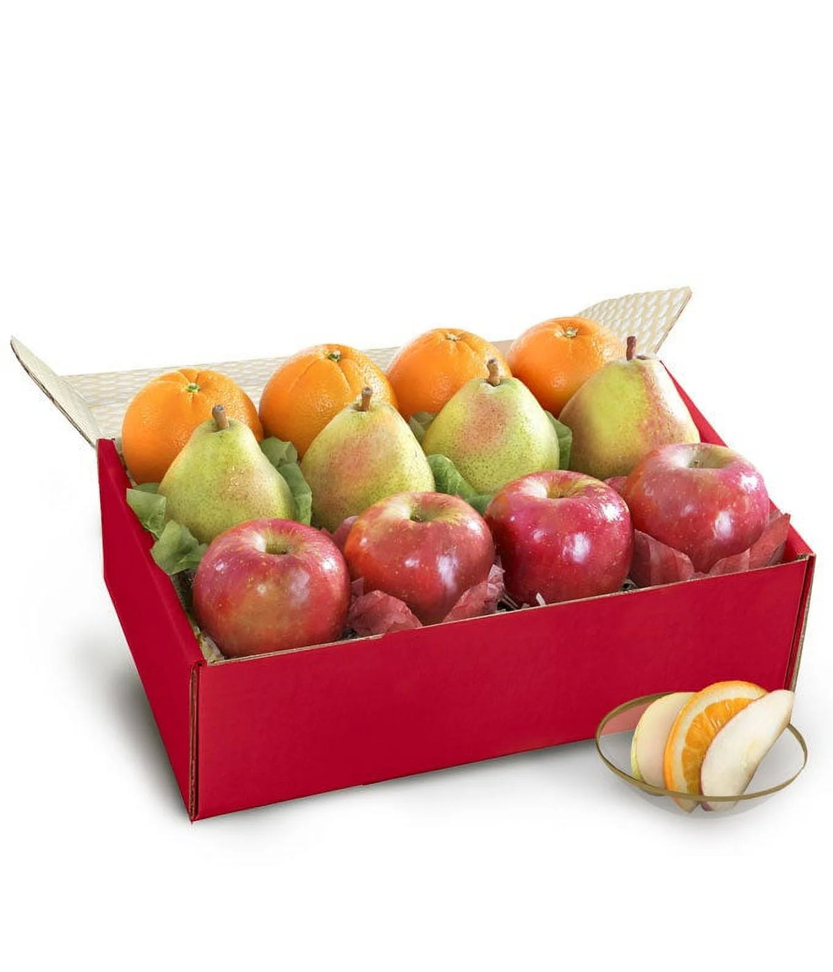 Fruit Gift Box N5978