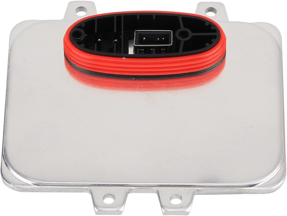 Xenon HID Ballast Headlight Control Unit Module Pack of 2 X280