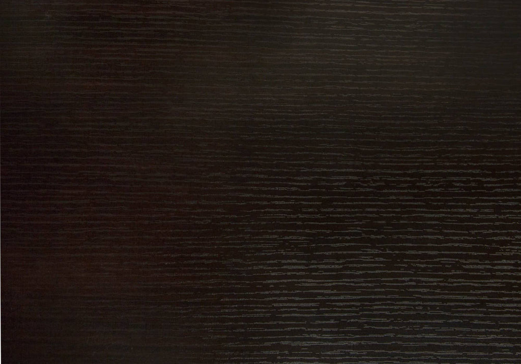 Accent Table Tempered Glass J888755