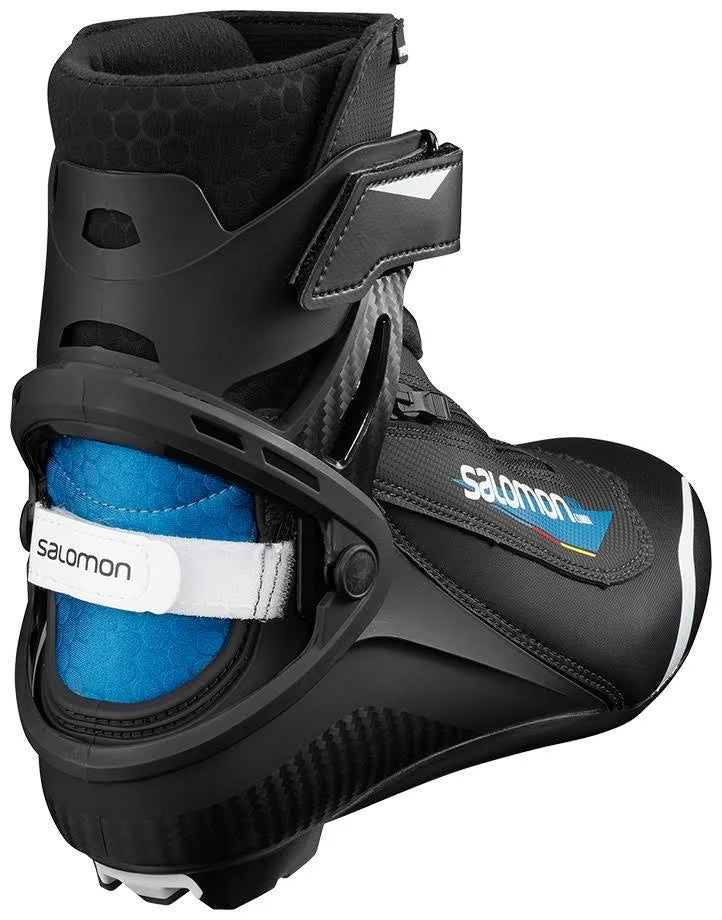 Prolink Ski Boots Z715