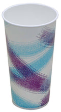 22 oz Paper Cold Cup I433