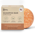 Shampoo Bar, 3 oz X443541