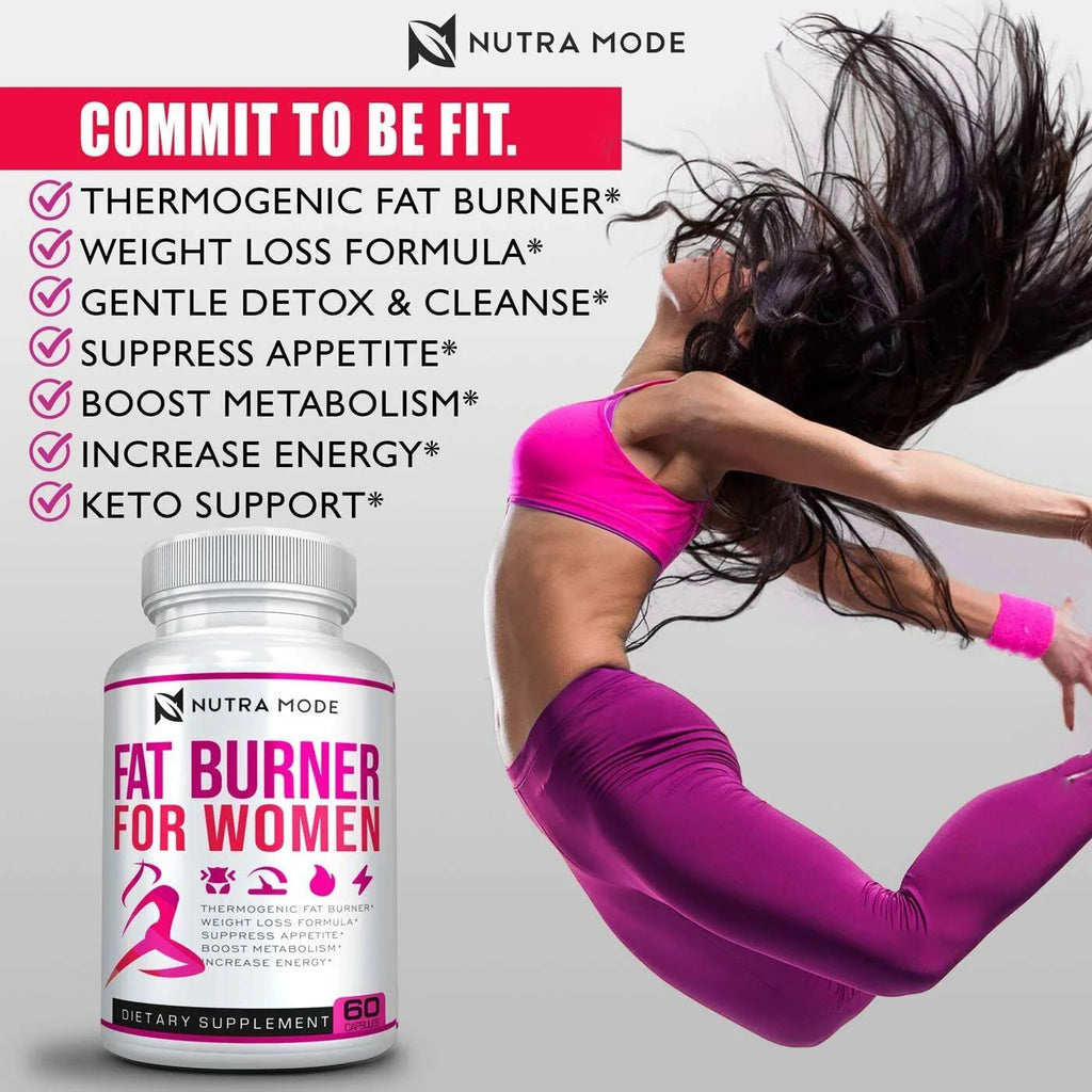 60 Count Diet Pills T2301