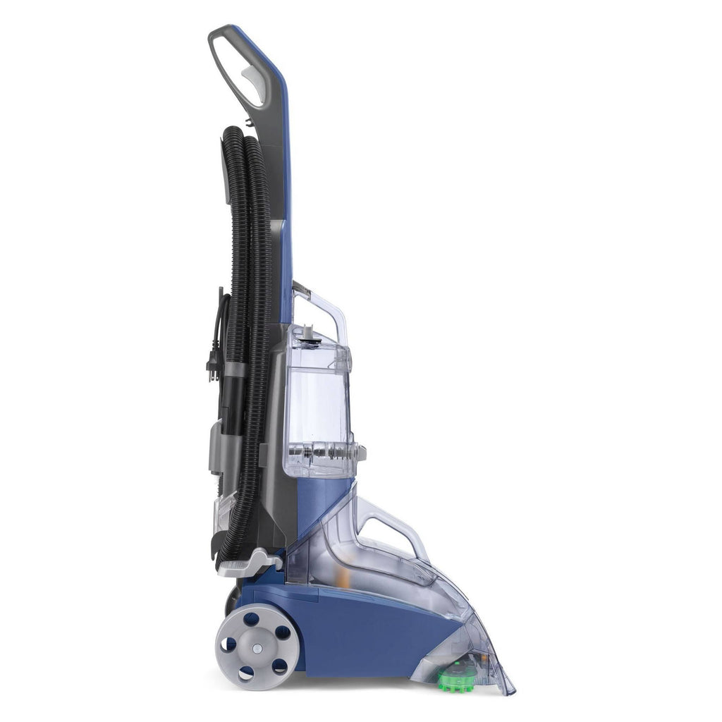 Carpet & Hard Floor Deep Cleaner S12390