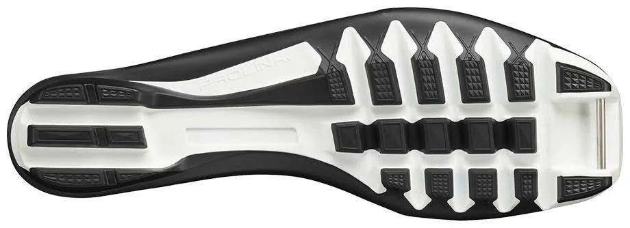 Prolink Ski Boots Z715