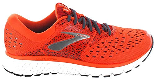 Mens Glycerin 16 Running Shoe Y4599