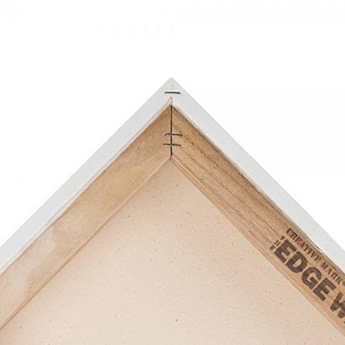Cotton Canvas 20x24x22 Z36046