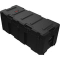 Roto-Molded Utility Case D401867