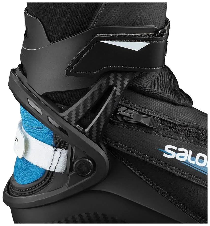 Prolink Ski Boots Z715