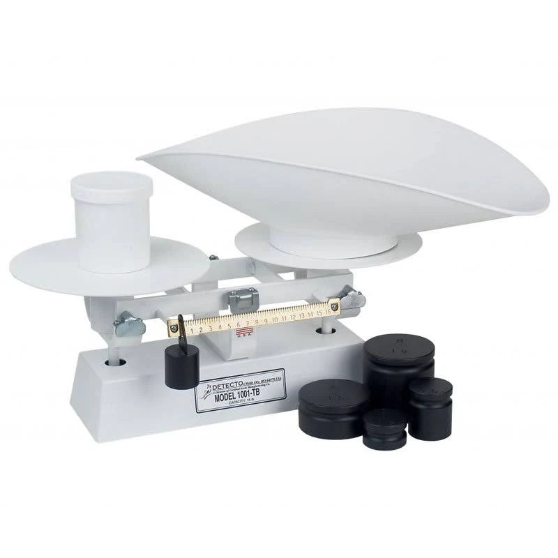 8 Pound Dough Scale R825