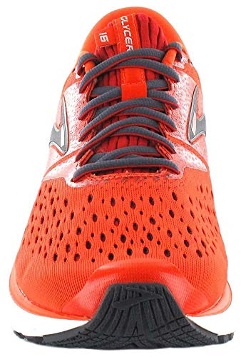 Mens Glycerin 16 Running Shoe Y4599