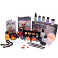 All-Pro Makeup Kit U9521