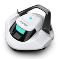 Cordless Robotic Pool Cleaner E38057