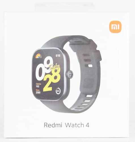 1.97" AMOLED Display Smartwatch S588