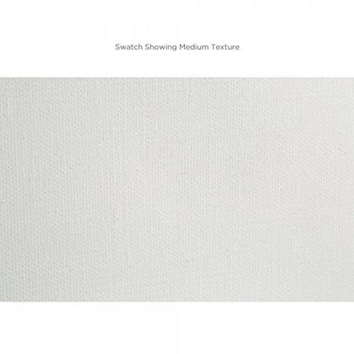 Cotton Canvas 20x24x22 Z36046