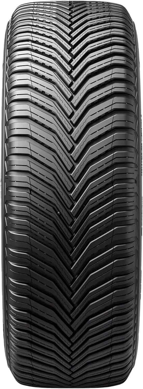 225/55R18 98H All-Season Car Tire P1212