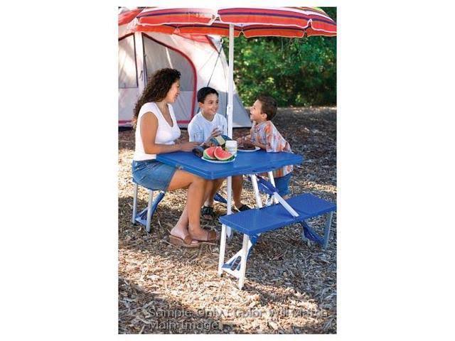Picnic Table P990