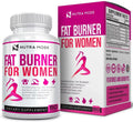 60 Count Diet Pills T2301