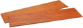 Padauk 1/8" Thick 2 Square Feet A74107