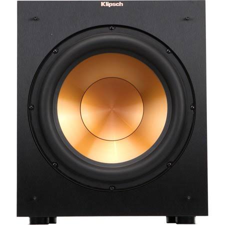 Black Replacement H407