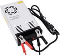 12V 50A 600W Power Supply Z327003