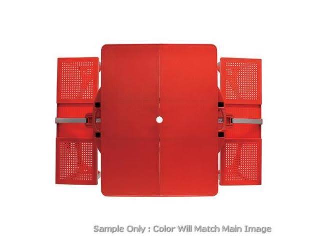 Picnic Table P990