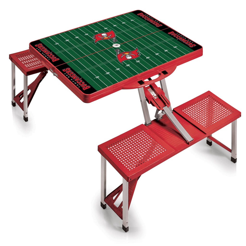Picnic Table P990