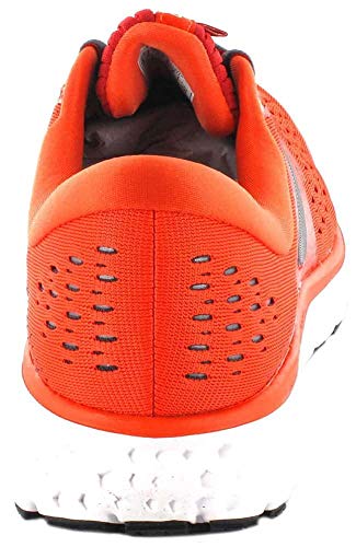 Mens Glycerin 16 Running Shoe Y4599