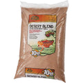 Ground English Walnut Shells Reptile Bedding O5819