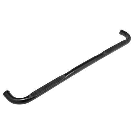 Stainless Steel Step Bar L1251