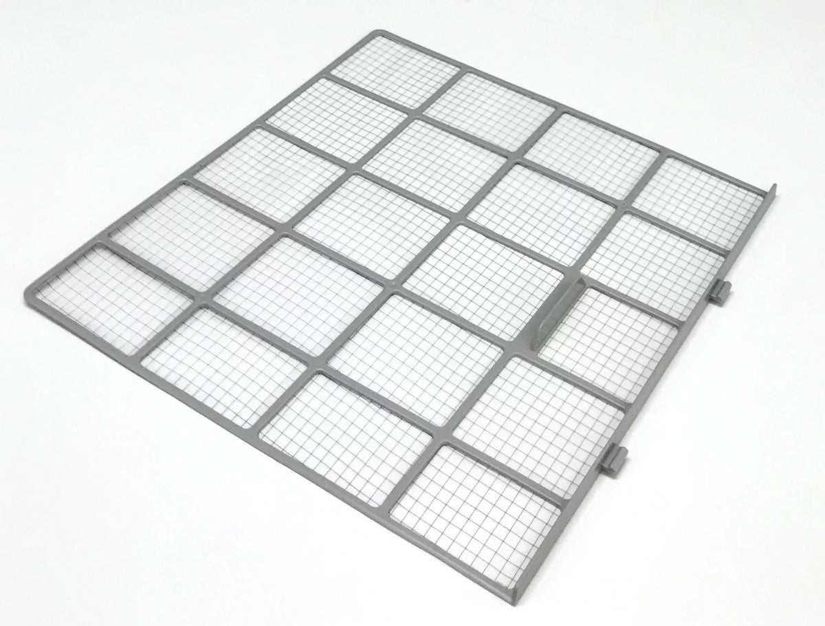 LG Air Conditioner Air Filter V531