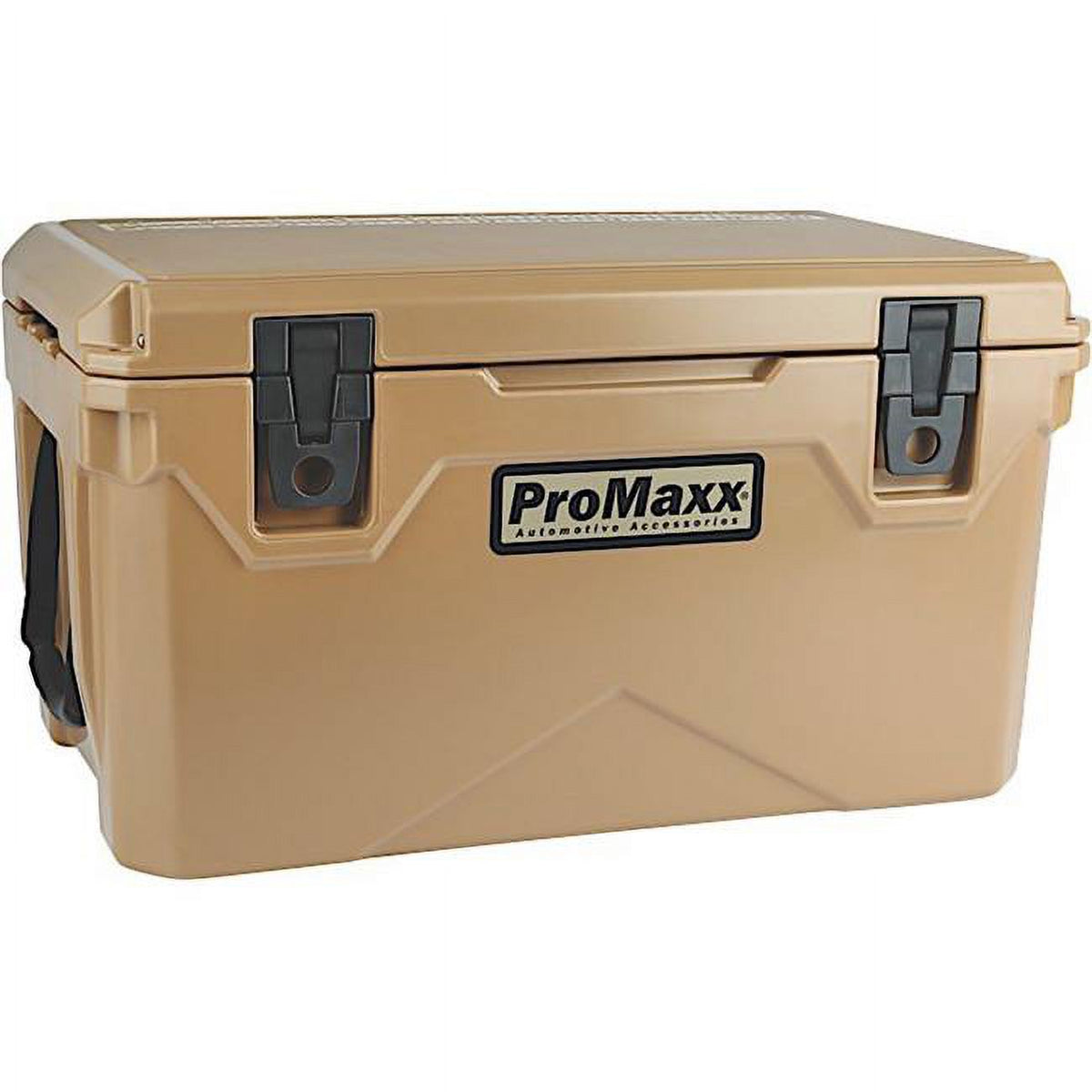 45 qt. Sportsman Cooler P87020