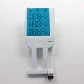 Display Assembly G50717