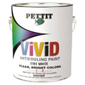 White Quart Paint D871