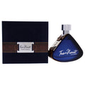3.4 oz EDT Spray V784