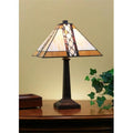 Table Lamp L346