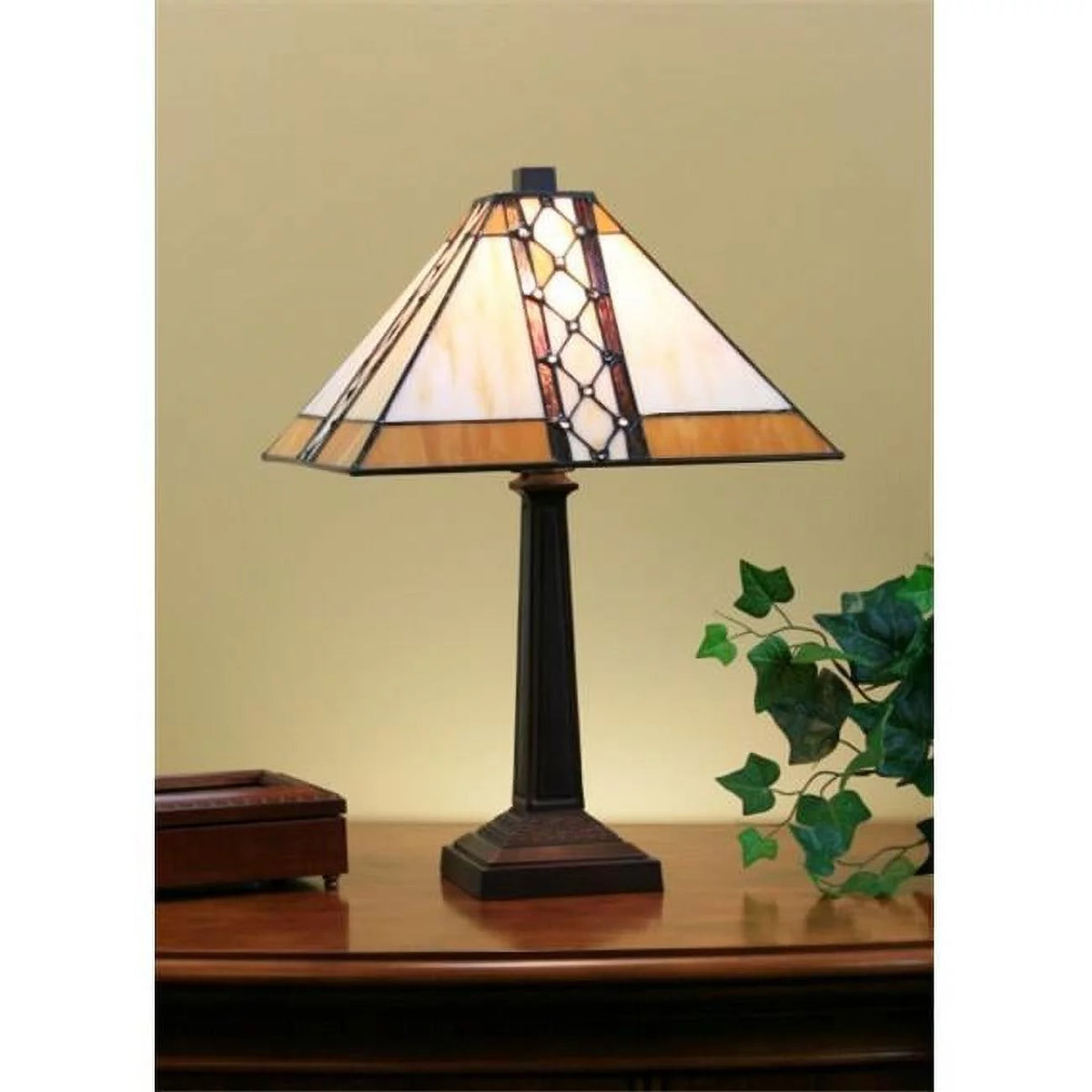 Table Lamp L346