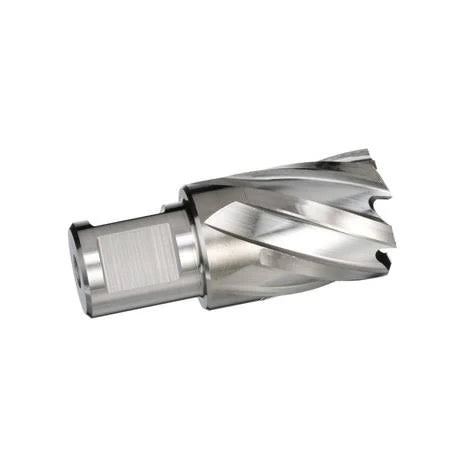 Annular Cutter Set, 5 Pieces, 1 inch Depth of Cut J506912