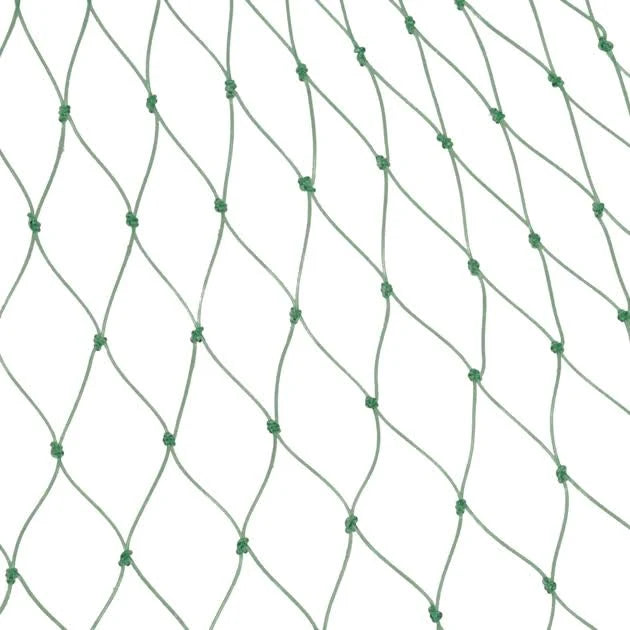 Cast Nets 1/2x22 Sq. Mesh G570