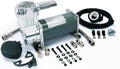 Compressor Kit Y3963
