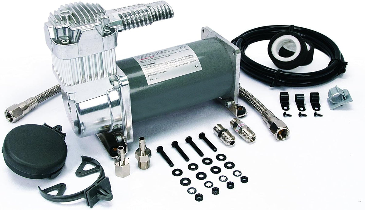 Compressor Kit Y3963