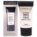 0.34 oz Smooth and Blur Primer C92181