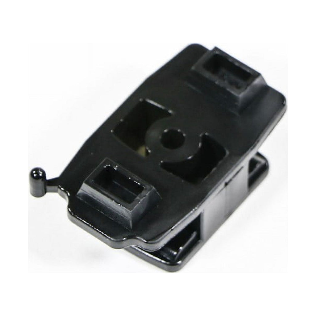 WB48T10013 GE Drawer Support L51337