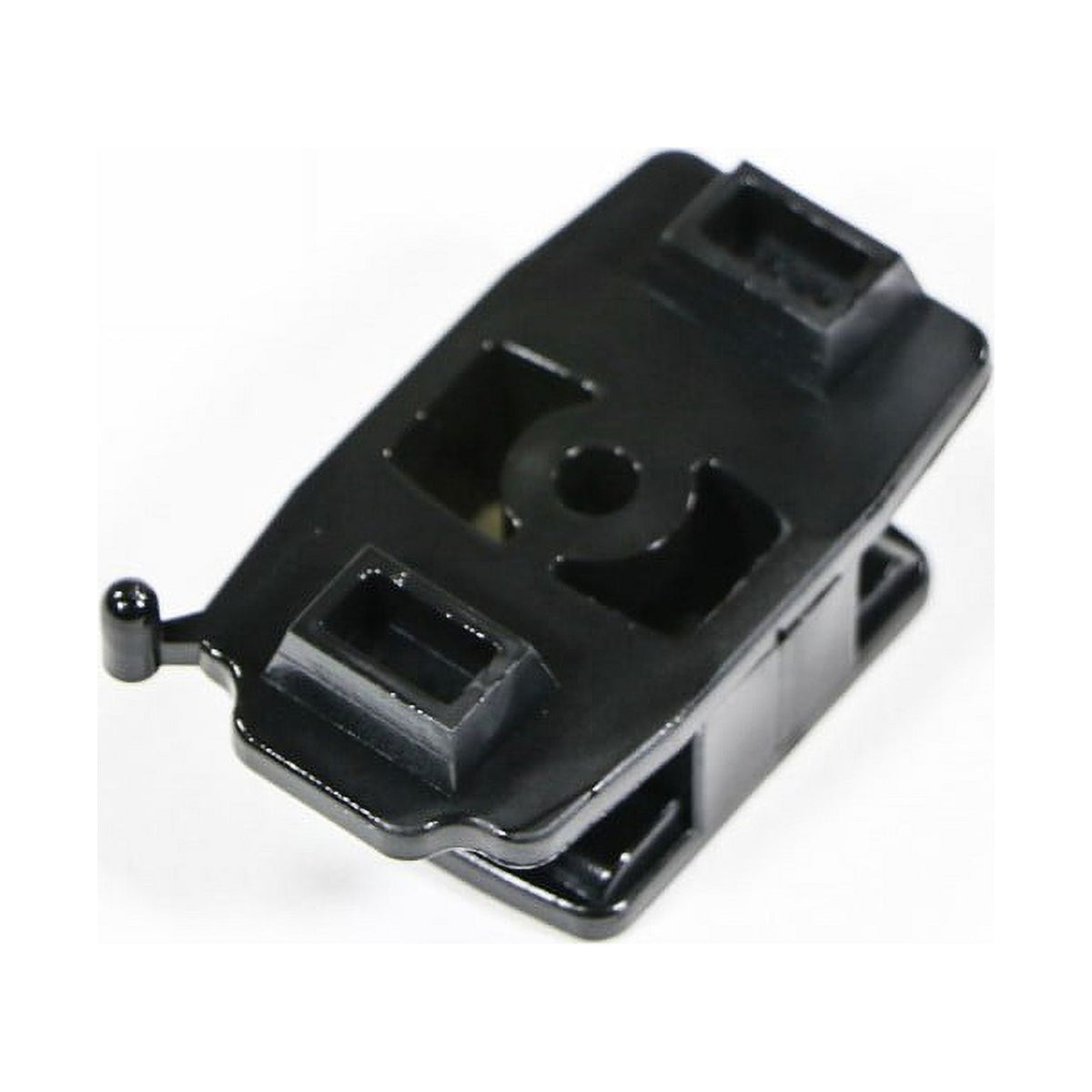WB48T10013 GE Drawer Support L51337