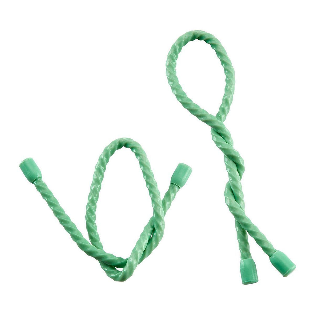 Silicone Ties, 2 Pack Z90518