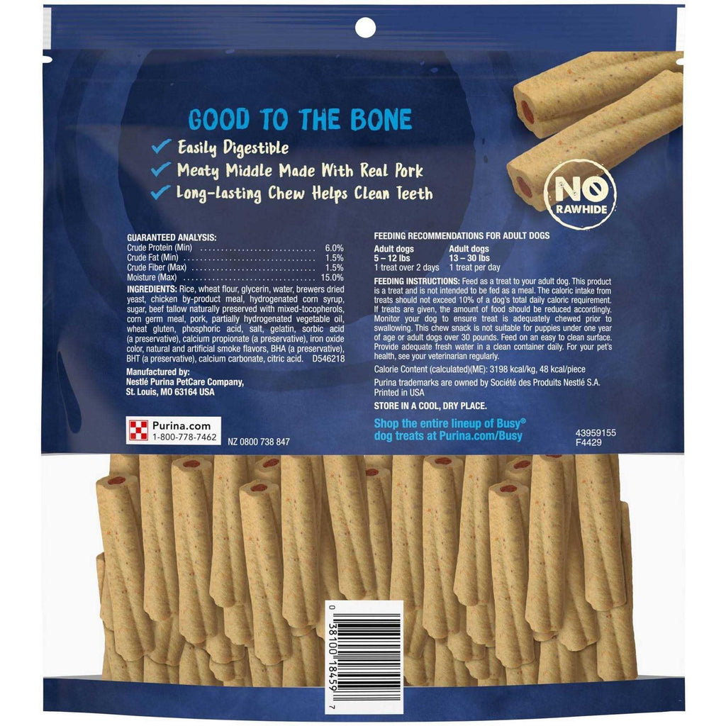 Tiny Dog Treats T23371