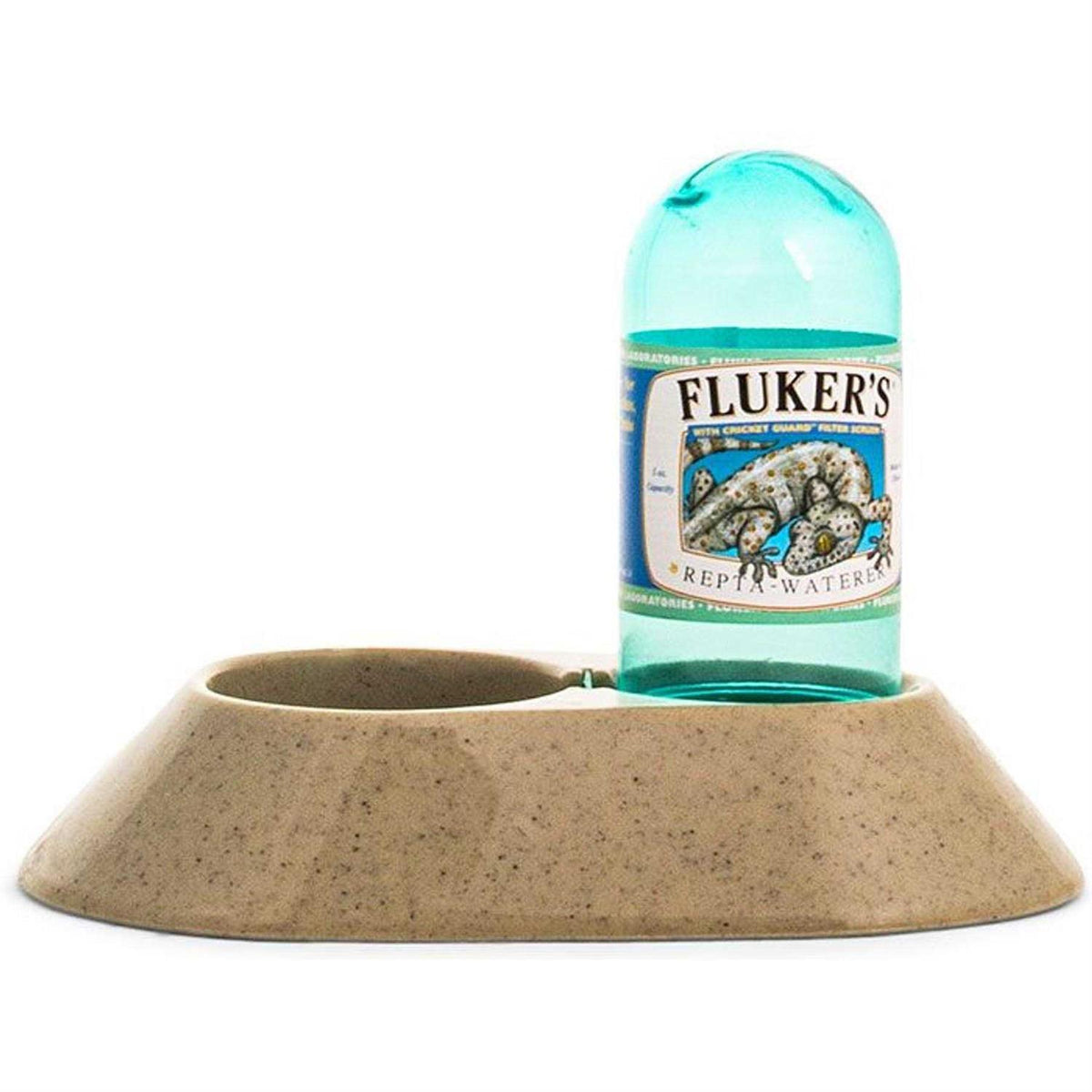 Waterer Pet Supplies P8979